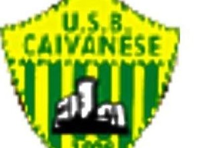 Boys Caivanese